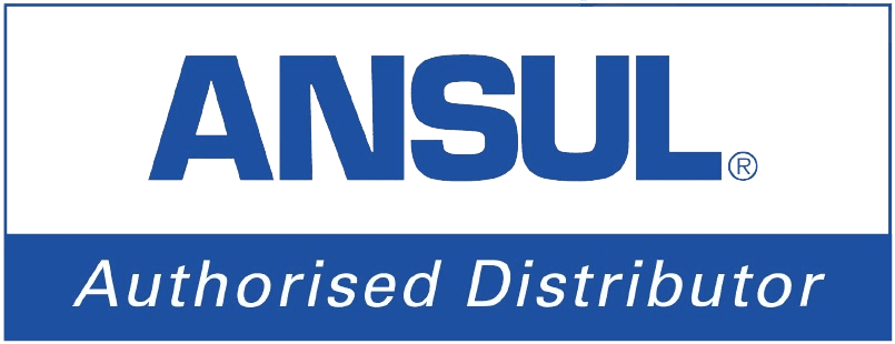 Ansul Logo