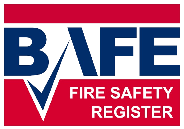 BAFE Logo