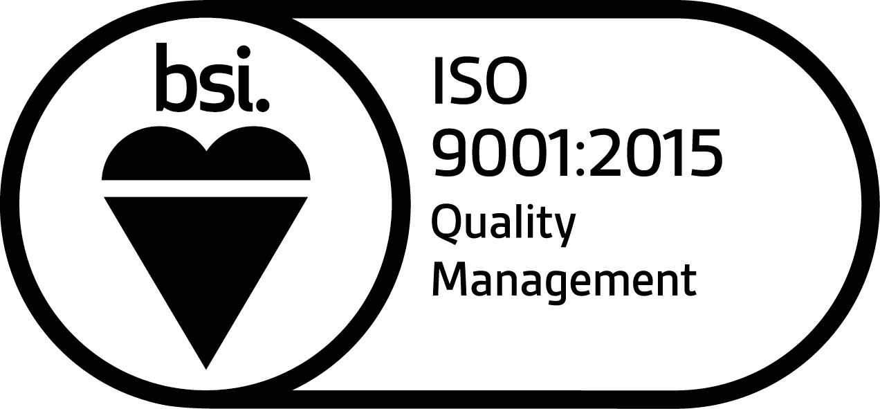 BSI Logo